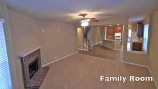 San Antonio Homes for Rent 4BD/3BA By MHN Property Management, LLC