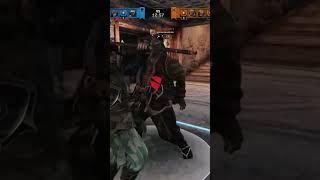 Sorry if the clips are getting boring I’ve been taking longer breaks#forhonor #forhonorgameplay