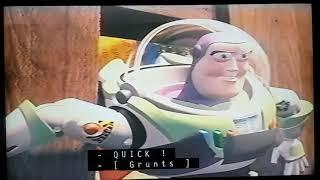 toy story the chase