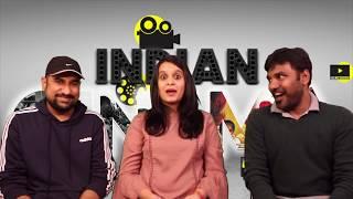 Why are we on Youtube || Take It Easy Urvashi | About Us