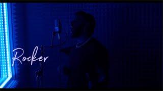 xNEPTUNE - Rocker (Prod. Kasino) [Official Video]