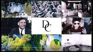 David Cinelli - Toronto Realtor Branded Video