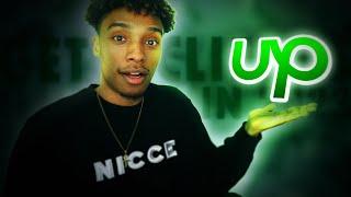 How To Close SMMA Clients With Upwork In 2023! (Full Tutorial)