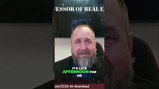 Realtors: Unlock Your Peak Performance Time for Ultimate Success!