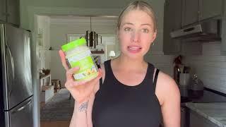 Primal Kitchen Avocado Oil Mayo Review - yes or no?!