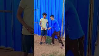 ankho main pani #shorts #shortsyoutube #trendingshorts #funnyvideo #comedy #lalan Top short funny