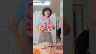你不知道我是誰?...#搞笑 #搞笑视频 #黃導爆爆 #後勁很強 #funny #搞笑影片 #反轉 #搞笑視頻