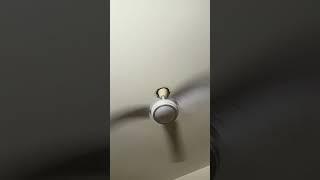 @STFLSAEL I used your sound
