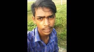 Ramesh Maurya70#video 
