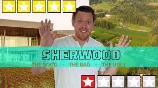 Pros and Cons Of Living In Sherwood, Oregon [VLOG Discussion]