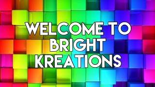 DIY  Home || Home Decor ||Bright kreations || Iam Born to Grow