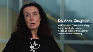 DSEF Research  Direct Selling Insights