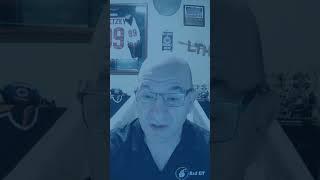 “GNSS Accuracy-on-Demand Changed Our Business Model”