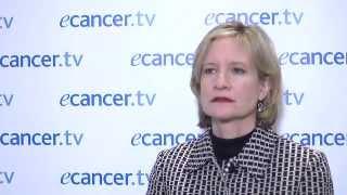 Implications of using adjuvant sorafenib and sunitinib in unfavourable renal carcinoma