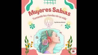 Herramientas para vivir mejor