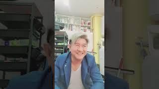 #가로주택 정비사업 돈이 문제다