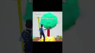 Moments you know your cooked #fortnite #gaming #fyp
