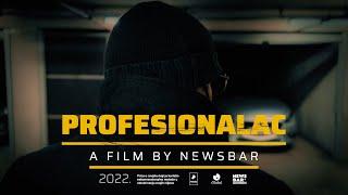 Profesionalac｜NewsBar®