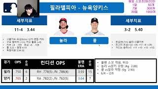 7월31일MLB트레이드 정리 + 분석 올림픽 농구 2경기#스포츠분석#스포츠토토#NBA분석#MLB분석#토토분석#해외축구분석#축구분석#농구분석#야구분석#프로토분석#토토픽#파리올림픽