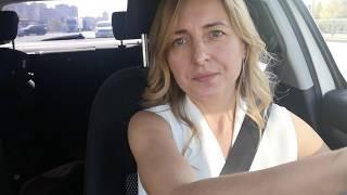 Инвестиции в недвижимость города Сочи. Рекомендации от эксперта по недвижимости г.Сочи