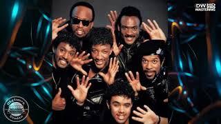Kool And Gang - Celebration (Mixed And Master by Leandro Germano)