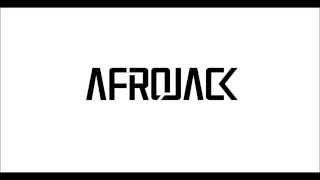 Afrojack - Ready (Original Mix)