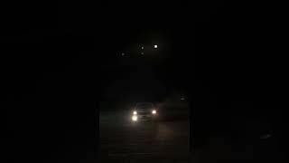 Drifting️