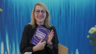 Birgitte Wraae   Book Unboxing