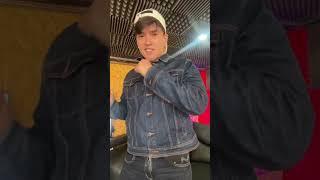 DISCLAIMER,,NO COPYRIGHT INFRINGEMENT INTENDED SONG,this video is for entertainment purposes only.