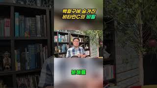 백혈구에_숨겨진_비타민C의_비밀