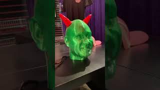 Merch & More at Count’s Kustoms!