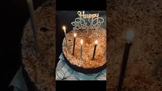 #shorts#mukbang#подароксвоимирукамимужу#