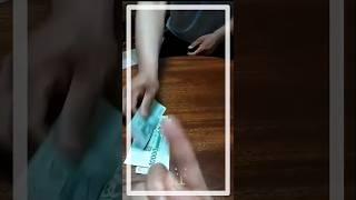 생활고 TV  맹입직문盲入直門  #고사성어 #점집 #복채 #모태솔로  #봉사문고리잡기 #맹문지입#보살님 #백령도 #음력 #양력 #생활고#꿍쳐놓은돈 #용한무당#맹입직 #점잘보는집