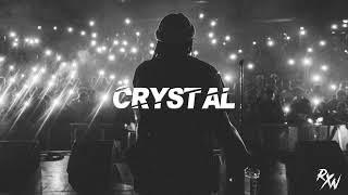 UK Drill Type Beat x NY Drill Type Beat "CRYSTAL" | Drill Type Beat 2024