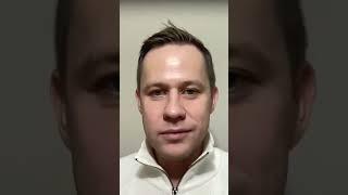 Самодиагностика компании: этапы развития и масштабирование