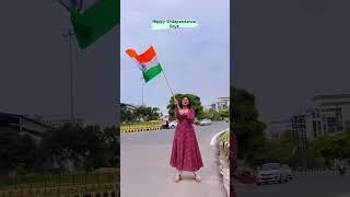 जय हिंद#independenceday #india #ytshorts #shorts #jaihind #proudtobeindian #explore #divyabisht