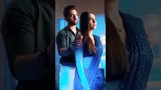 #zain #shortsviral #naamkaran #songlove #love
