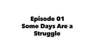 Daily Dose of Mental Health & Motivation: Struggled Today ... Pick Yourself Up Tomorrow