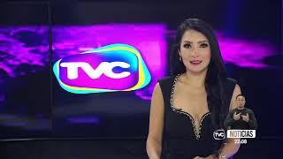 TVC Noticias Estelar: Programa del 4 de octubre de 2024