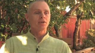 Adyashanti: Complete Interview