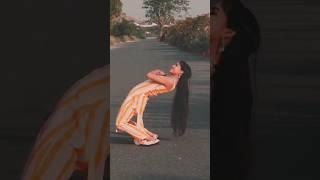 ek ucha lamba kad #shortsvideo #viral #ashk #shorts