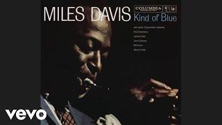 Miles Davis - Stella by Starlight (Audio) (Official Audio)