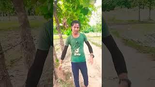 Riaz Ahmad YouTube per kahan se hun na le lo dilva Tod Ke️