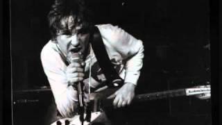 Wreckless Eric - "Walking on the Surface of the Moon" (1978)