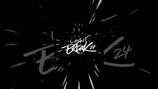 789SURVIVAL 'LIMIT BREAK 24' [SPOILER]