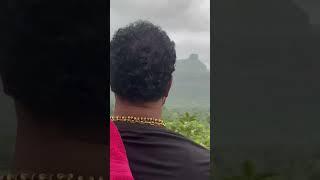 Vijay dada bakade 