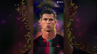 Ronaldo edit #ronaldo  #capcut #Cool #tv #football #wouldnthaveitanyotherway #jozieslife #thejgang