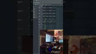Call me the BOOM BAP MASTER!! | #boombap #theycallmeheat #flstudio #boombapbeat #beatmaking