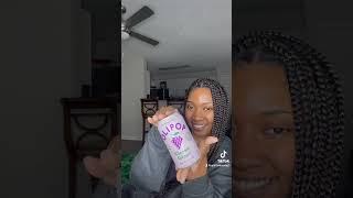 Tasting Prebiotic Sodas: Poppi vs Olipop #asmr