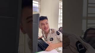 Khi Mẹ Gọi Tôi , Kiểu ...... | Anh Tiền Tiktok